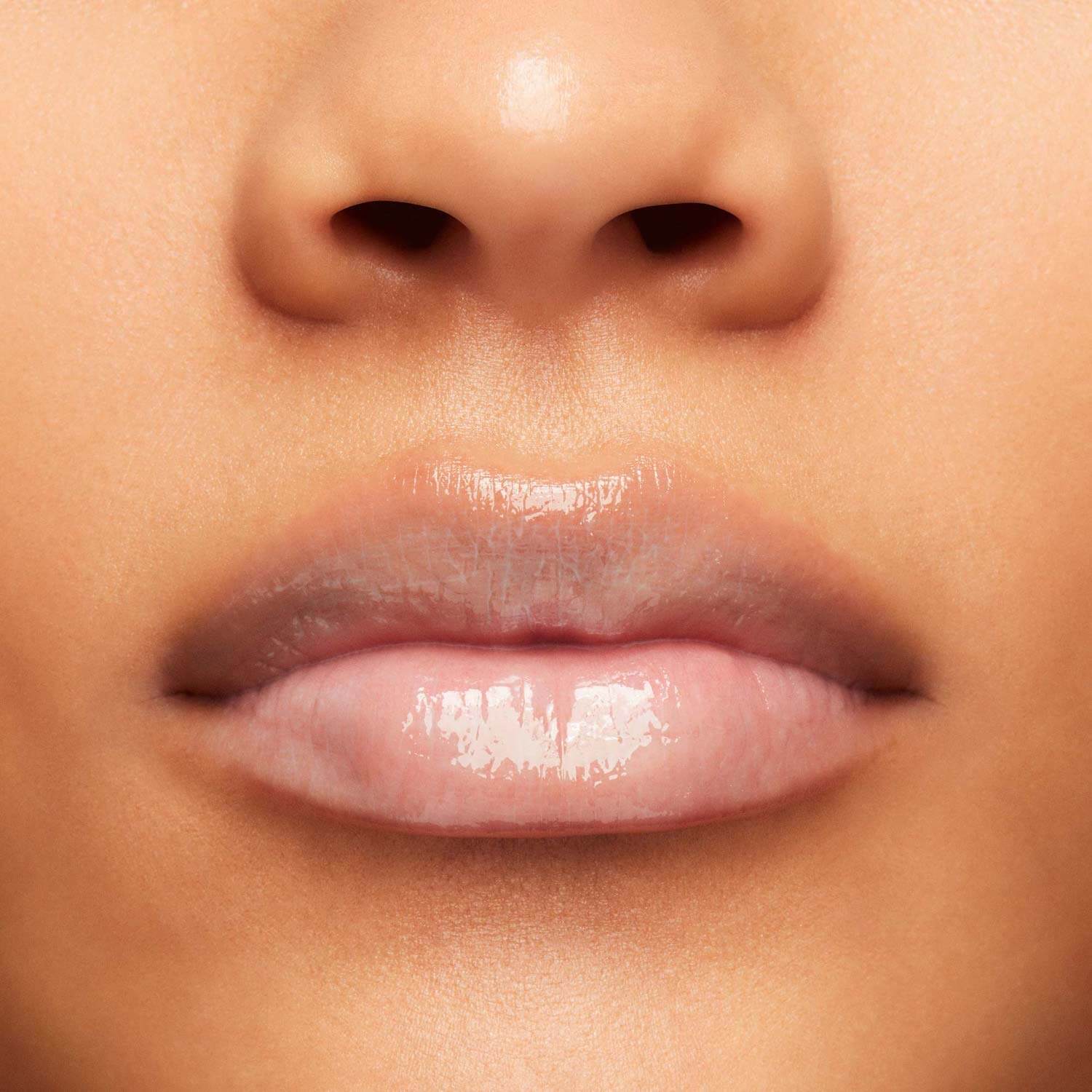 SQUIRT BALM PLUMPING GLOSS STICK (GLOSS EN BARRA CON COLOR)
